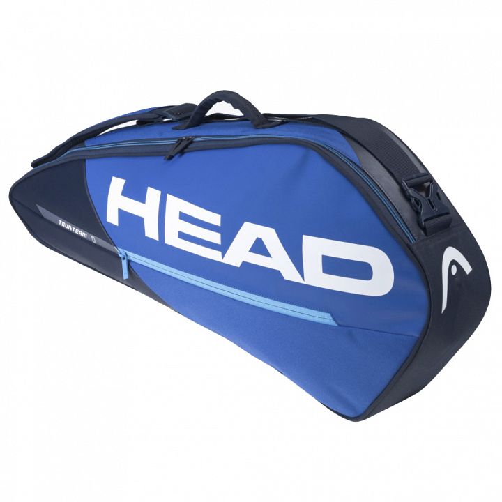 Head Tour Team 3R Blue / Navy